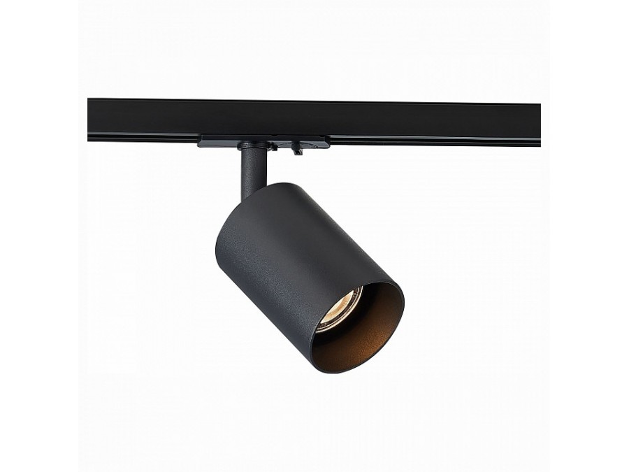 Светильник на штанге ST-Luce Vali ST302.406.01