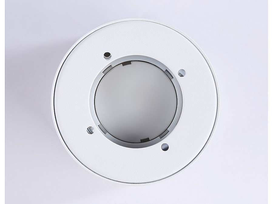 Накладной светильник Ambrella Light TECHNO SPOT TN5245