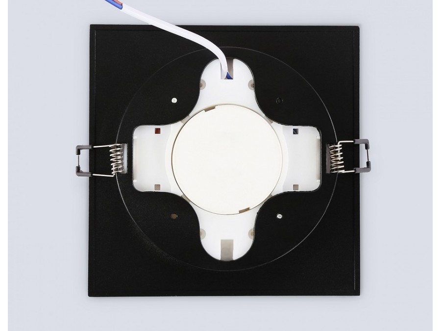 Встраиваемый светильник Ambrella Light TU TU5230