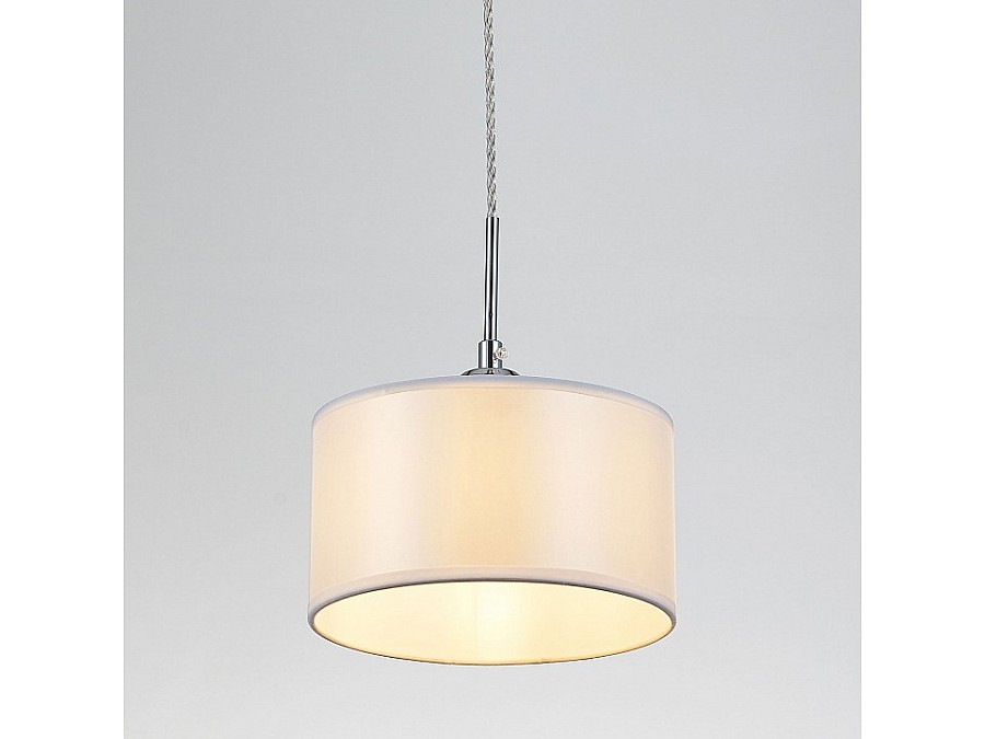 Подвесной светильник Citilux Эвита CL466110