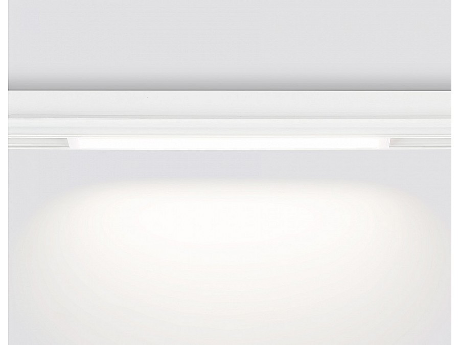Накладной светильник Ambrella Light GL GL1271