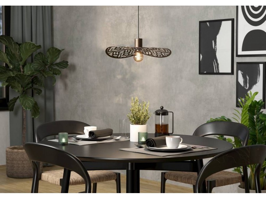 Подвесной светильник Eglo SWABY 44124