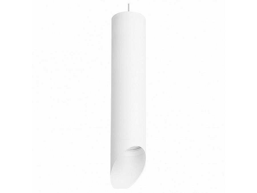 Подвесной светильник Lightstar Rullo RP49636