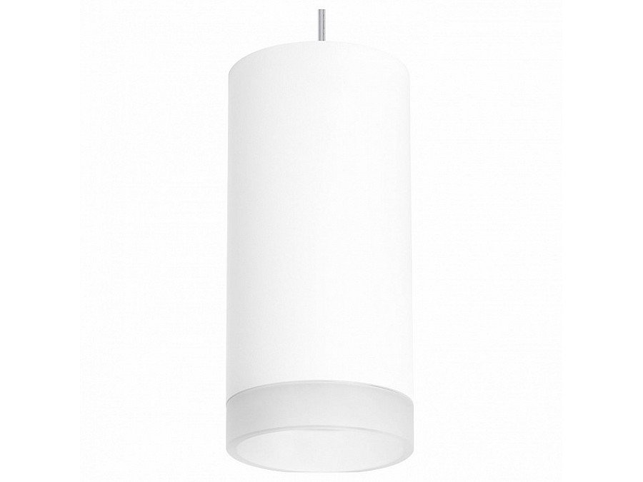 Подвесной светильник Lightstar Rullo RP648680