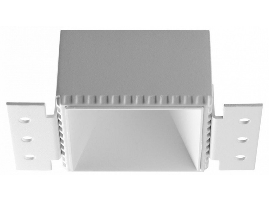 Встраиваемый светильник Novotech WIR 370997