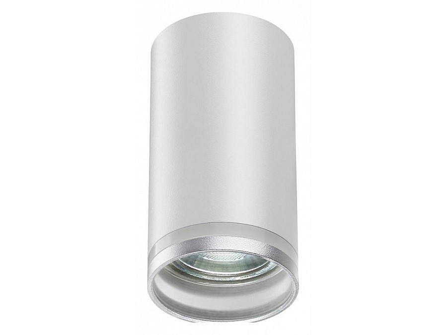 Накладной светильник Novotech Ular 370888