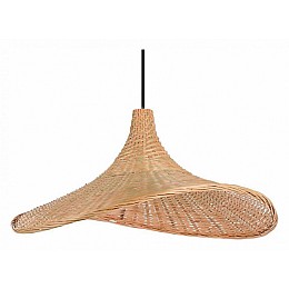 Подвесной светильник Eglo Haxey 43869