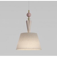 Подвесной светильник Eurosvet Teja 104014