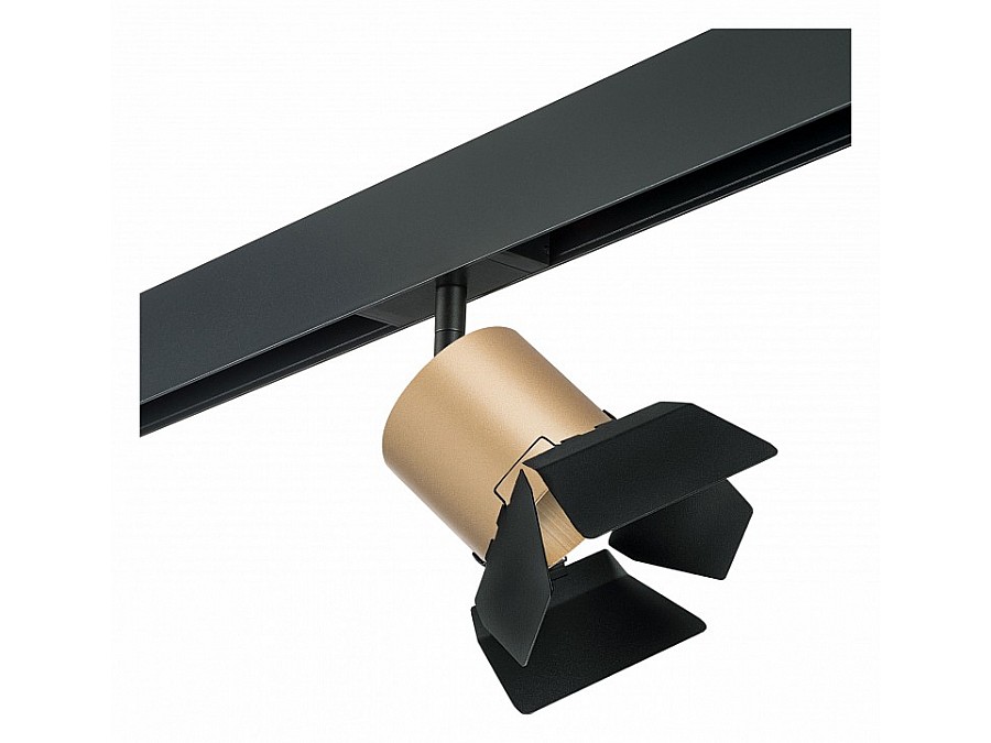 Светильник на штанге Lightstar Rullo PRO3490487