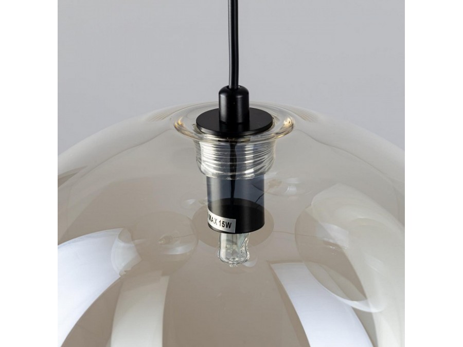 Подвесной светильник Citilux ORTON CL202163
