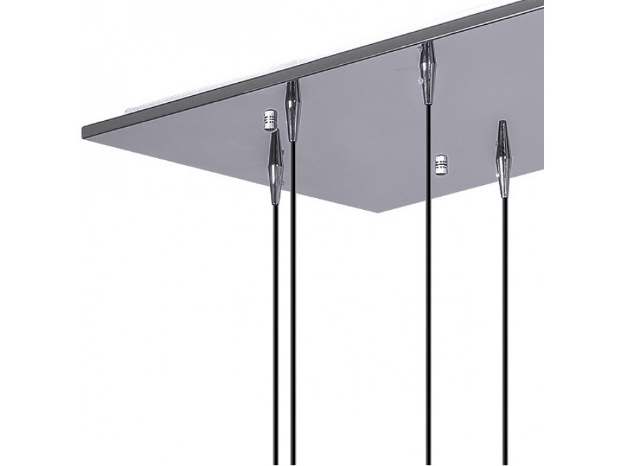 Подвесной светильник Lightstar Pentola 803125