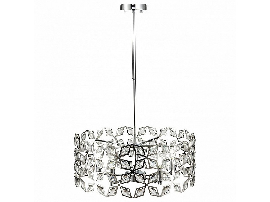Подвесной светильник ST-Luce Casto SL1104.103.05
