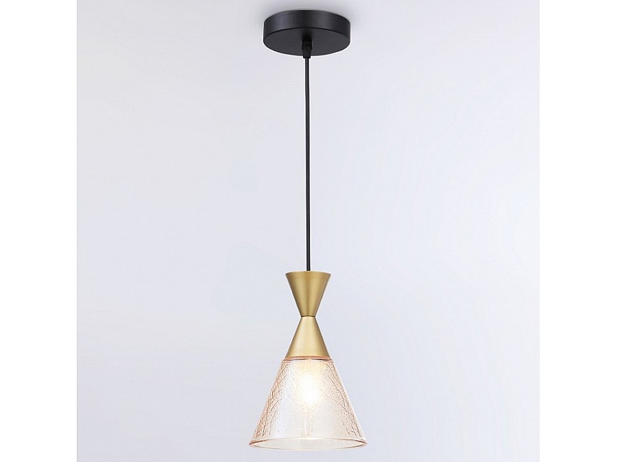 Подвесной светильник Ambrella Light TR TR3173