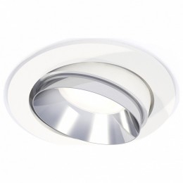 Встраиваемый светильник Ambrella XC XC7651022