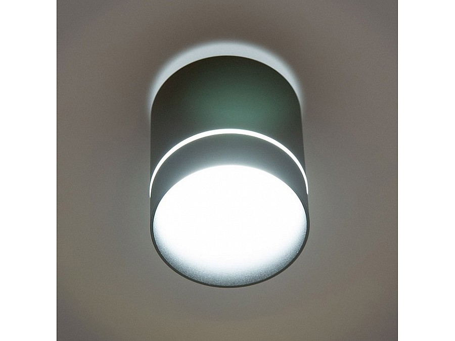 Накладной светильник Citilux Борн CL745011N