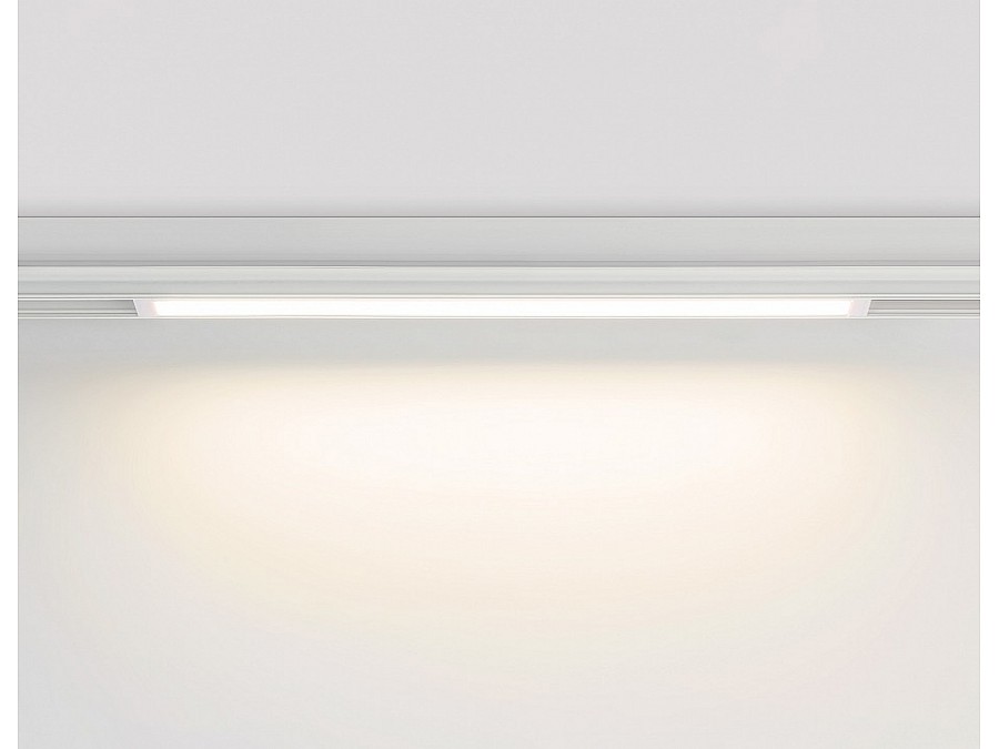 Накладной светильник Ambrella Light GL GL1281
