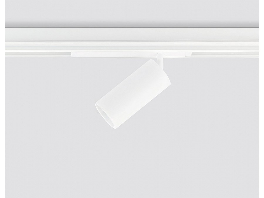 Светильник на штанге Ambrella Light GL GL1231