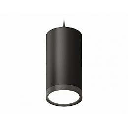 Подвесной светильник Ambrella XP XP8162012