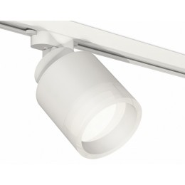 Светильник на штанге Ambrella XT XT8110001