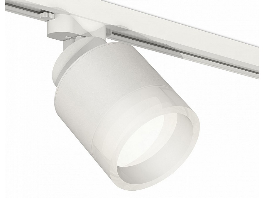 Светильник на штанге Ambrella XT XT8110001