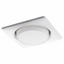 Встраиваемый светильник Lightstar Tensio 212120