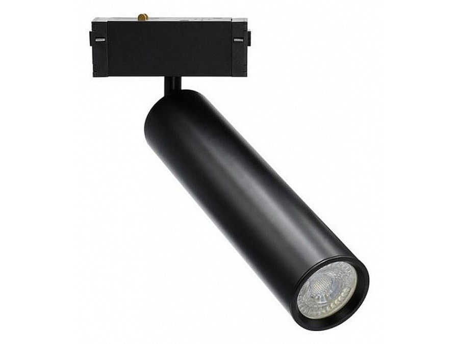 Светильник на штанге Aployt Magnetic track 220 APL.0210.00.01