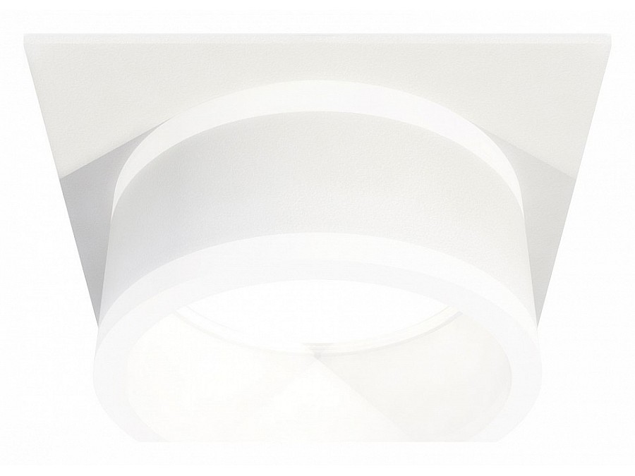 Встраиваемый светильник Ambrella Light XC XC8061019