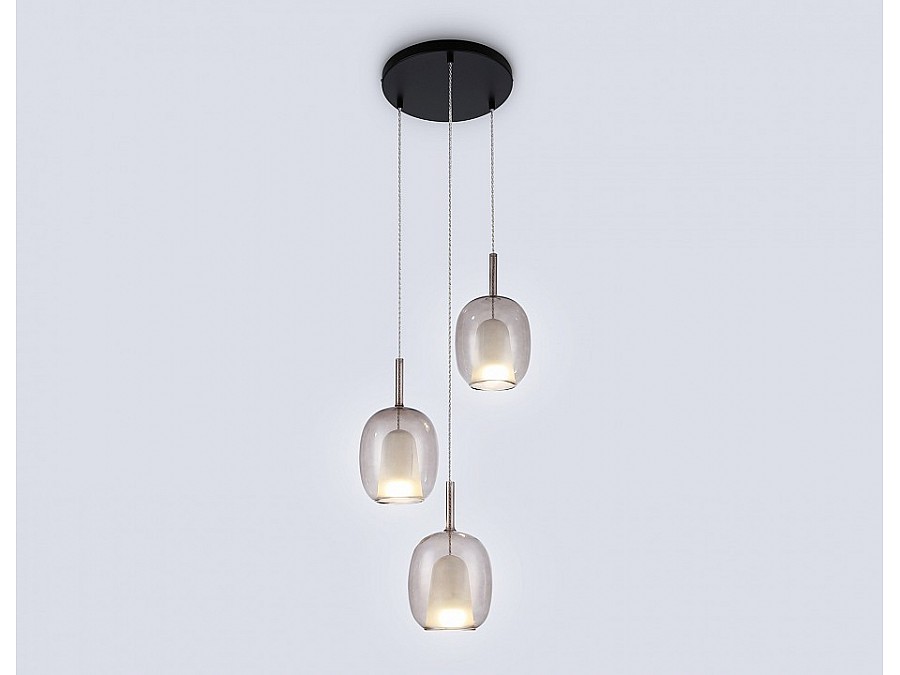 Подвесной светильник Ambrella Light LH LH11156