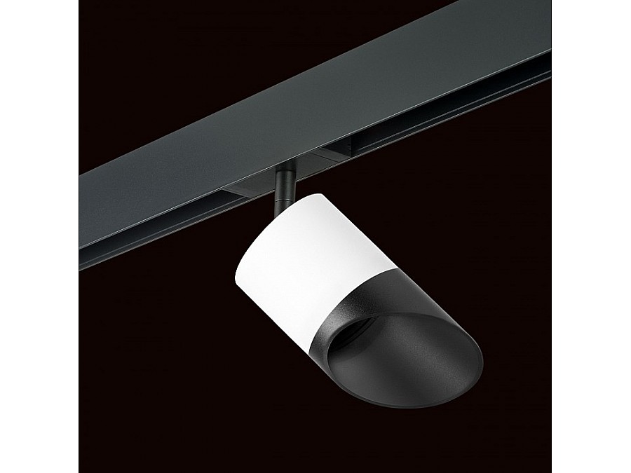 Светильник на штанге Lightstar Rullo PRO348687