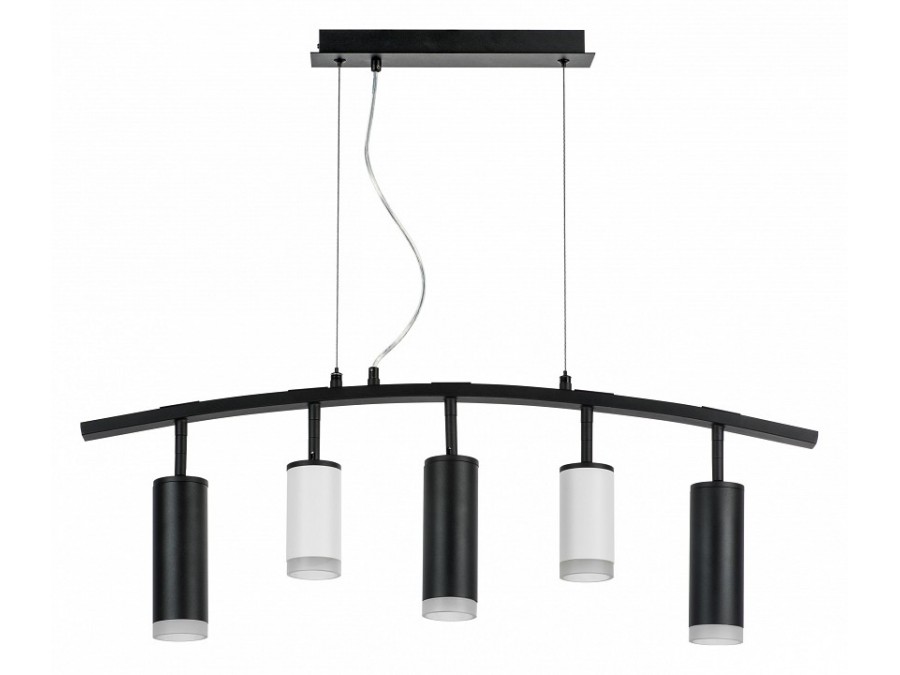 Подвесной светильник Lightstar Rullo LR7353628730