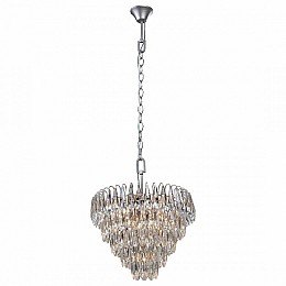 Подвесной светильник Vitaluce V5340 V5340-9/10