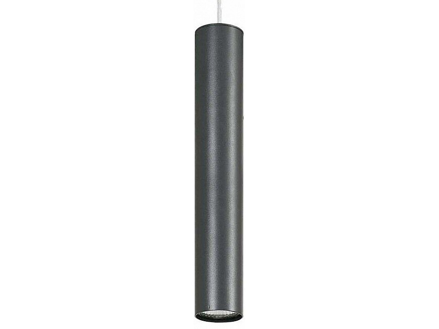 Подвесной светильник Nowodvorski Eye Graphite 5456
