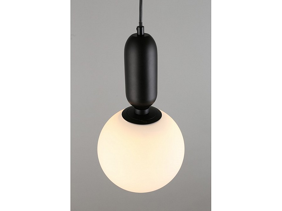 Подвесной светильник Aployt Aniela APL.612.06.01