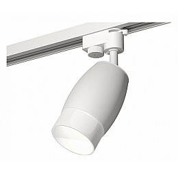 Светильник на штанге Ambrella XT XT1122006