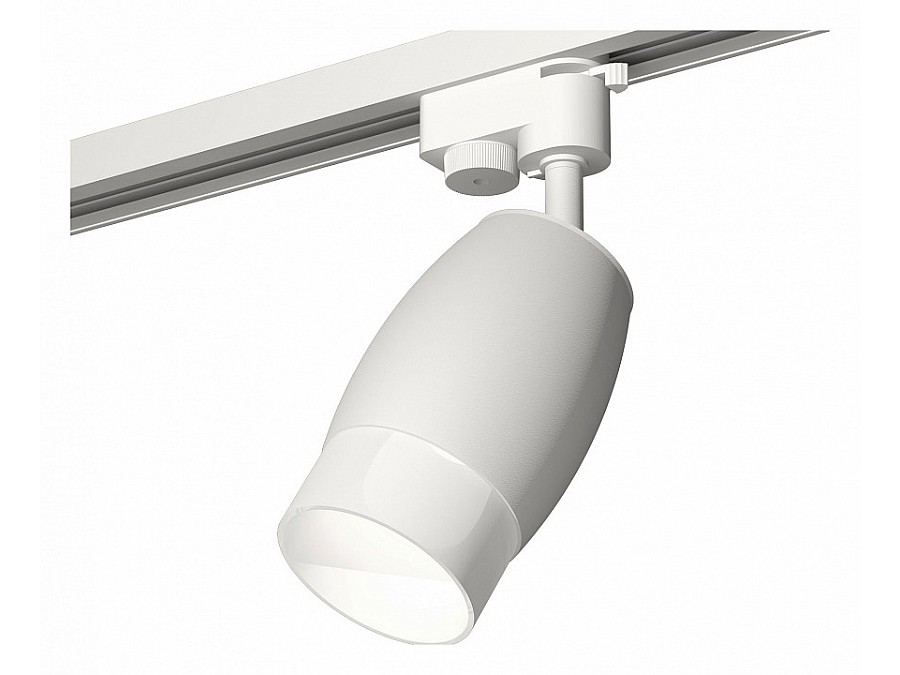Светильник на штанге Ambrella XT XT1122006