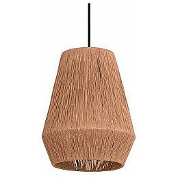 Подвесной светильник Eglo Alderney 43785