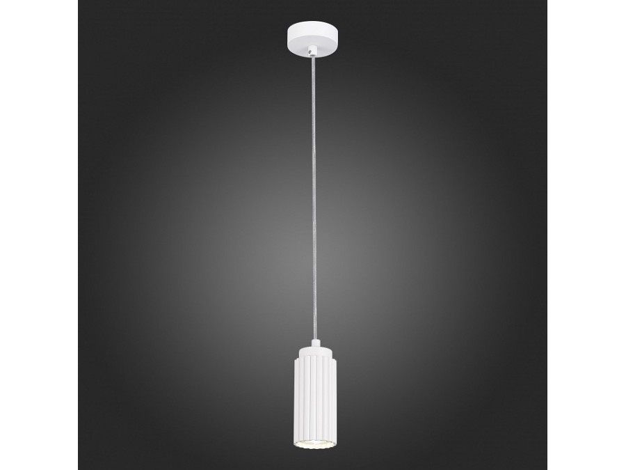 Подвесной светильник ST-Luce Kendo SL1213.503.01