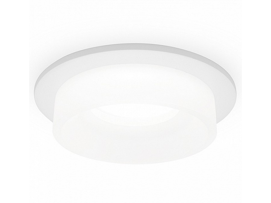 Встраиваемый светильник Ambrella TN TN1311