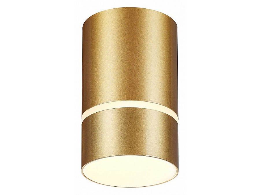 Накладной светильник Novotech Elina 370734