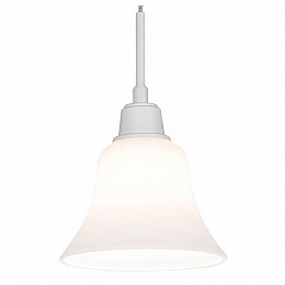 Подвесной светильник Citilux Модерн CL560210