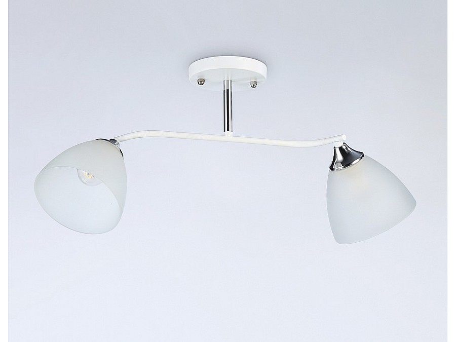 Светильник на штанге Ambrella TR TR303001