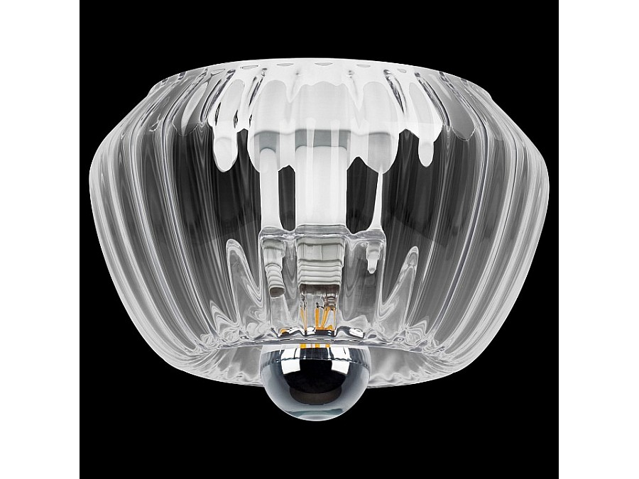 Накладной светильник Lightstar Celesta 809000