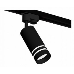 Светильник на штанге Ambrella XT XT6323121