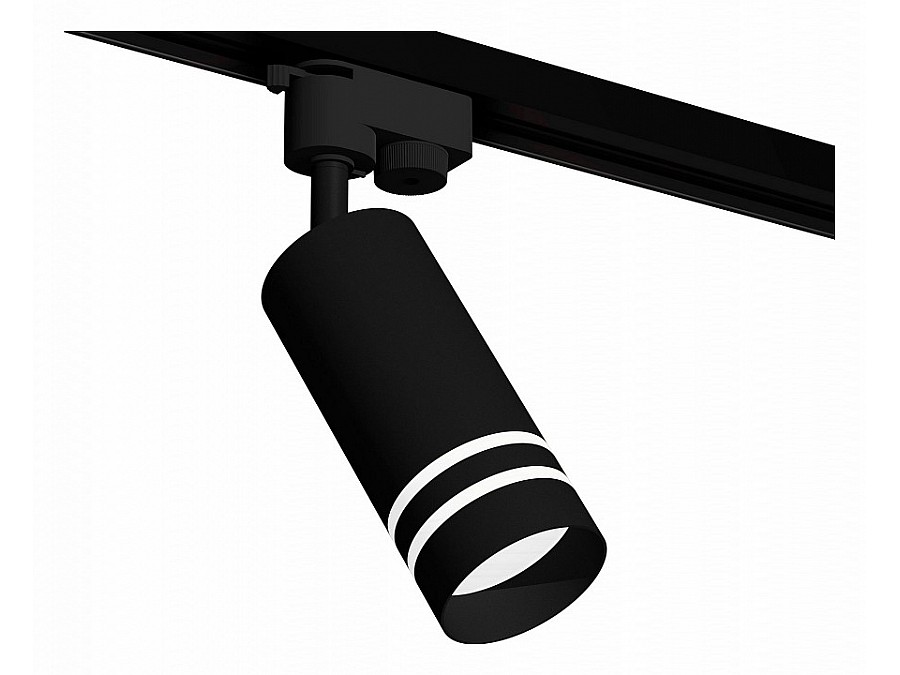 Светильник на штанге Ambrella XT XT6323121