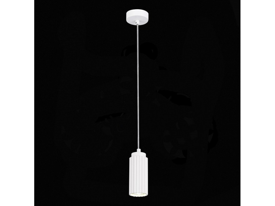 Подвесной светильник ST-Luce Kendo SL1213.503.01