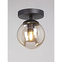 Светильник на штанге Vitaluce V3962 V3962-1/1PL