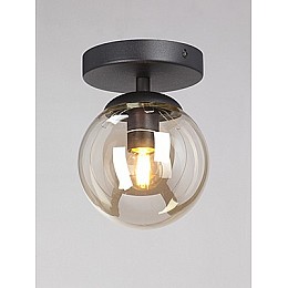 Светильник на штанге Vitaluce V3962 V3962-1/1PL