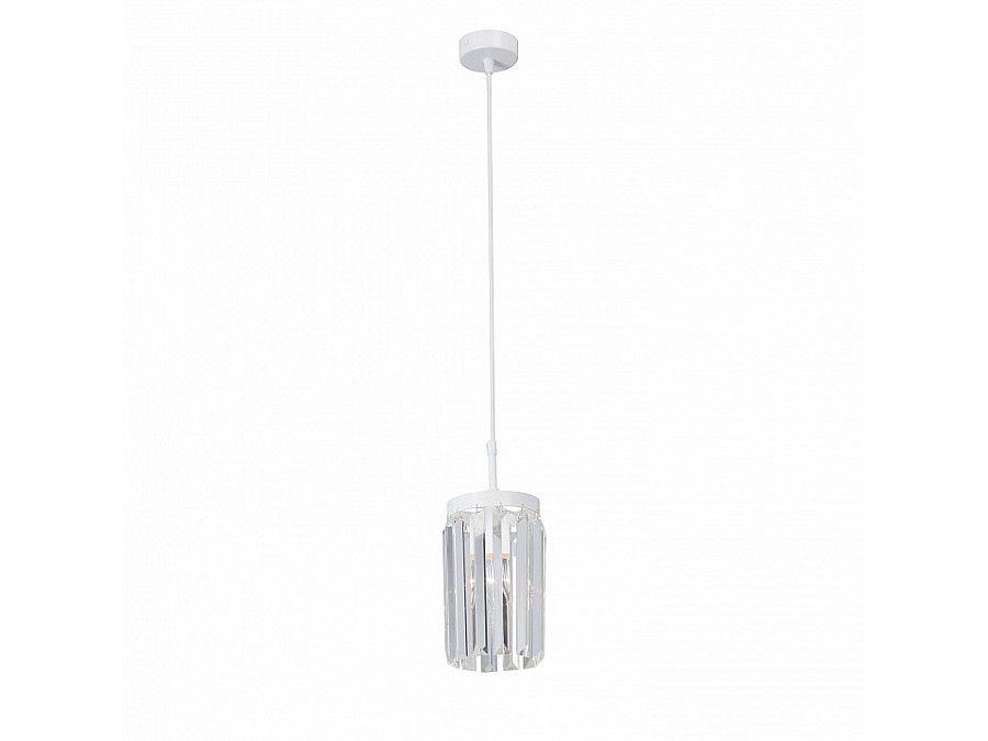 Подвесной светильник Vitaluce V5151 V5151-0/1S