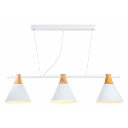 Подвесной светильник Ambrella TR TR8196