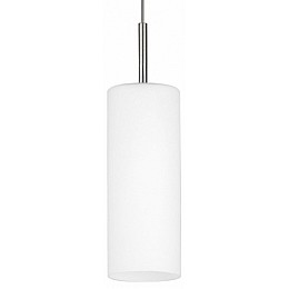 Подвесной светильник Eglo Troy 3 85977